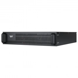 Батарейный блок SMARTWATT SECURE BP 72/7