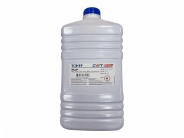 Тонер KR1K 841925/842311 для RICOH MPC2504/C2003, IM C2000/C2500A (CET) Black, 500г/бут, (унив.), CET111127K-500