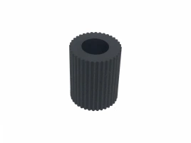 Резинка ролика подхвата 2AR07240 для KYOCERA KM-1620/1635/2035/2530/3035 (CET), CET8751, CET8751R