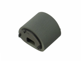 Ролик подхвата 1-го лотка RL1-0568-000 для HP LaserJet 2420/2430 (CET), CET0369