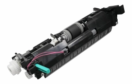 Узел захвата из кассеты (лоток 2) HP LJ M521/M525 (RM1-8505) (o)