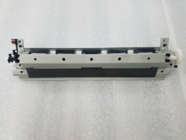 Узел регистрации в сборе HP LJ M607/M608/M609/M631/M632/M633 (RM2-6774) OEM