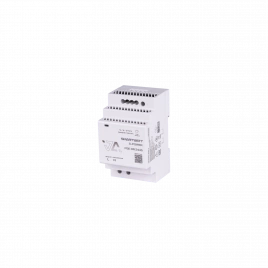 Импульсный блок питания SMARTWATT PSE DR 2445 S-POWER, 24 В, 45 Вт, 2 А
