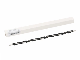 Ролик очистки ролика заряда для KYOCERA TASKalfa 3212i/4012i, ECOSYS M4125idn/M4132idn (CET), CET501009