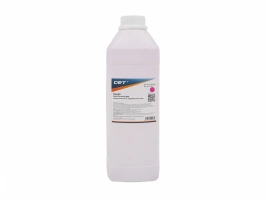 Тонер PK54 TK-8365/8375 для KYOCERA TASKalfa 2554ci/3554ci (CET) Magenta, 500г/бут, CET121488