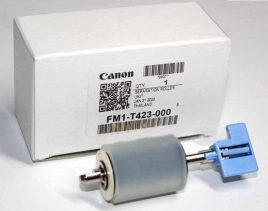 Ролик отделения ADF в сборе Canon iR Adv DX 4725/4735/4745/4751 (FM1-T423)