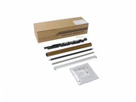 Комплект восстановления имидж-юнита IU-217Y-Kit для KONICA MINOLTA Bizhub C227i/C257i/C287i (CET) Yellow, 90000 стр., CET501039