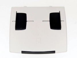 Входной лоток ADF HP LJ M1522 (CB534-60112/Q1636-40012) OEM