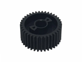 Шестерня фьюзера 37T JC66-01637A для SAMSUNG ML-2850/SCX-4828 (CET), DGP7498