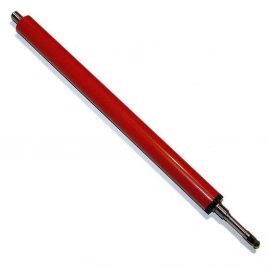 Вал резиновый HP LJ 1022/3050/3052/3055/MF4383/4380/4370/4352/ 4350/4340/4330/4322/4320 (RC1-5573/RC1-5572/RC1-5582) ELP