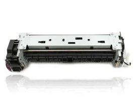 Печь в сборе Canon iR-1430/1435 (FM1-H641/FM1-Z413) ref ELP