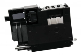 Датчик определения формата бумаги в сборе HP LJ M607/M608/M609 (RM2-1255) OEM
