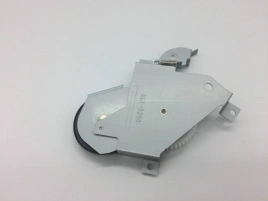 Колебательный узел в сборе HP LJ 4200/4300/4250/4350 (RM1-0043) ELP