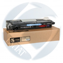 Драм-картридж HP Color LJ CP6015 /CM6030MFP CB384A B (35k). БУЛАТ s-Line (восстановленный)