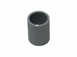 Резинка ролика отделения 41304047100 для TOSHIBA E-Studio 205L/255/305/355/455 (CET), CET7778