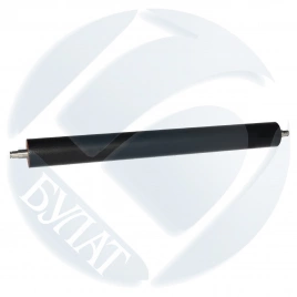 Вал резиновый Ricoh MP400x/500x AE02-0199