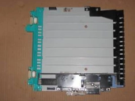 Дуплекс HP LJ P2015/M2727 (RM1-4258) 