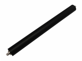 Резиновый вал 6LA27553000, 6LE82811000, 44299020000 для TOSHIBA E-Studio 350/450 (CET), CET3344