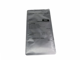 Девелопер для RICOH MP305SP/305SPF (CET), 326г, 60000 стр., CET161002
