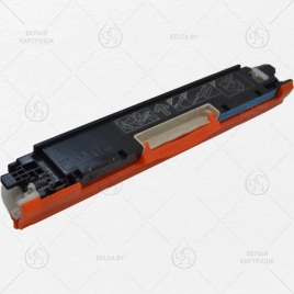 Картридж HP CF412A/046 (HP LJ Pro M477/M452) (2 300 стр) Yellow Tech