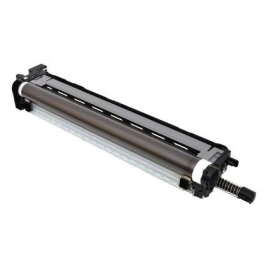 Узел фотобарабана KYOCERA DK-8550 TASKalfa 4052ci/5052ci/6052ci