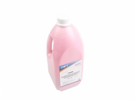 Тонер TF9M + носитель TF9D MX-60GTMA для SHARP MX-3050N/4050N/5070N/C3081R/C5081D (CET) Magenta, 476г, 24000 стр., CET121004