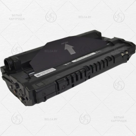 Картридж Samsung ML1710 Universal (ML1510/1520/4216/4100/Xerox PE 114/116/3120/30/15/16/21) (3 000 стр) Tech