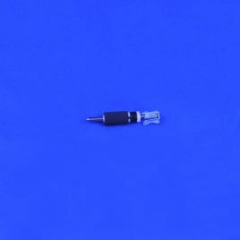 Ролик отделения ADF в сборе Canon iR Adv C3320/3325/3330 (FM1-D471)