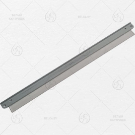 Ракель (Wiper Blade) KM P2235dn/P2040dn/M2135dn/2735dw/M2040dn