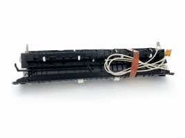 Фьюзер (печка) в сборе 126N00440 для XEROX B1022/1025 (CET), (восстановленный), DGP0672