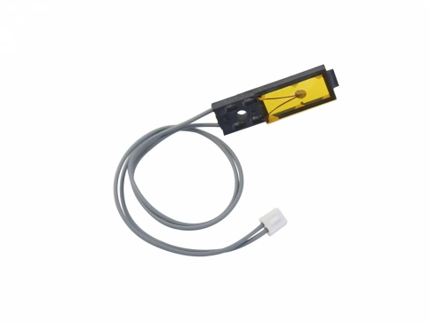 Термистор для KYOCERA ECOSYS M2040dn/2135dn/2635dn/P2235dn/2040dn (CET), CET531003 фото 1