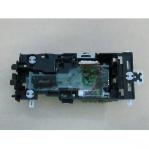 Головка печатающая BROTHER MFC-290/490/790/990/DCP-145/165/185/380 (LK7133001/LK3211001) фото 1