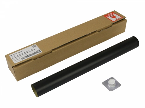 Термопленка 40X5344 для LEXMARK 260DN/360DN/460DN/X463DE/464DE X466DE (CET), CET6613 фото 1