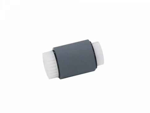Ролик подхвата (New) RM2-6046-000 для HP LaserJet P4014dn/4015/Enterprise 600 M601n/602dn (CET), CET341033 фото 1