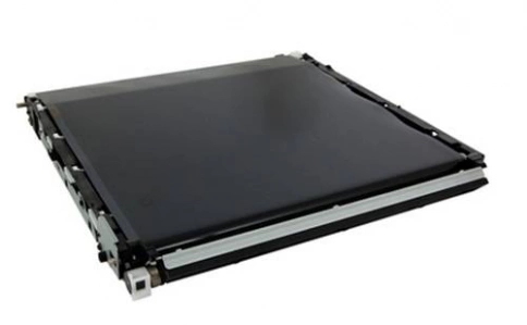 Узел переноса изображения Konica-Minolta bizhub 224e/284e/364e/454e/554e (A61DR70022/A61DR70011/A61DR70000/A61DR71311) фото 1