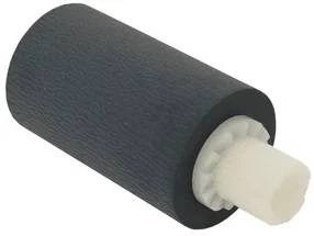 Ролик подачи ADF RICOH Aficio MP 2352/2550/2851/2852/3350/3351/3352/C2051/C2551/2553/3053/3353/DF 72/78 фото 1