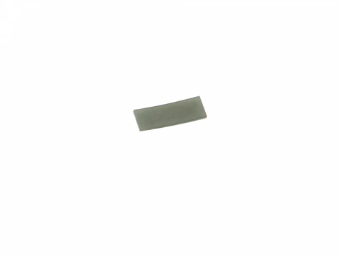 Резинка тормозной площадки 001N00547 для XEROX Phaser 3020BI, WorkCentre 3025BI, Samsung ML-2160, SL-M2020 (CET), CET361021 фото 1