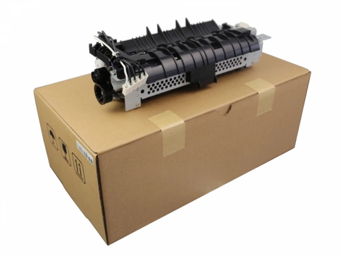Фьюзер (печка) в сборе RM1-8508-000 для HP LaserJet Pro MFP M521/M525 (CET), CET2730U фото 1