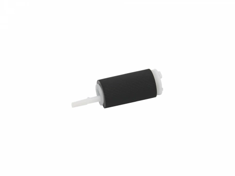 Ролик подхвата бумаги FL0-4500-000 для CANON iR ADVANCE C7565i/7570i/7580i, imagePRESS C700/C800 (CET), CET341079 фото 1