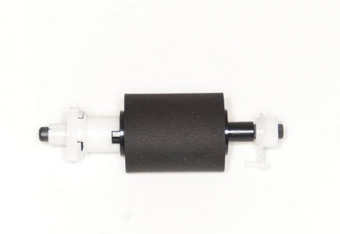 Ролик захвата ADF в сборе HP LJ 3015/3050/M1319f (RM1-0885) OEM фото 1