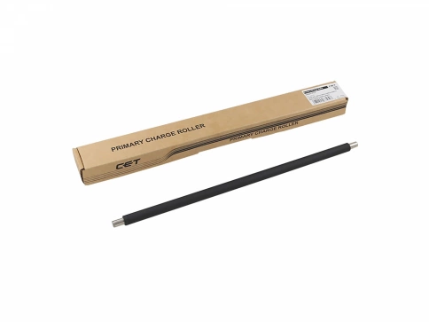 Ролик заряда DK8550-PCR для KYOCERA TASKalfa 3552ci/3553ci/6052ci/5003i (CET), 600000 стр., CET251068 фото 1