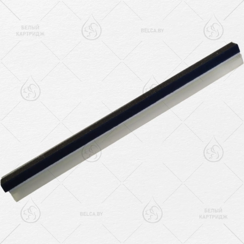 Ракель (Wiper Blade) Samsung ML-1210 фото 1