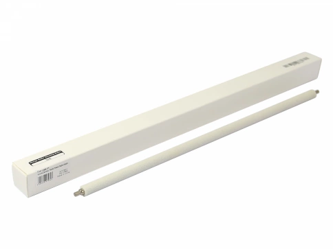 Ролик очистки ролика заряда для XEROX WorkCentre 7525/7530/7535/7545/7556/7830/7835/7845/7855/7970 (CET), CET7964 фото 1