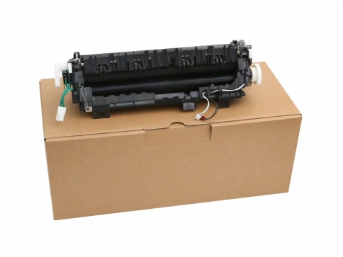 Фьюзер (печка) в сборе для BROTHER HL-L5000/5100/5200 (CET), CET421032 фото 1