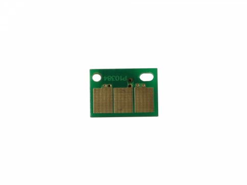 Чип картриджа для KONICA MINOLTA Bizhub C454/C554/C454e/C554e (CET) CMYK, CET8266 фото 1
