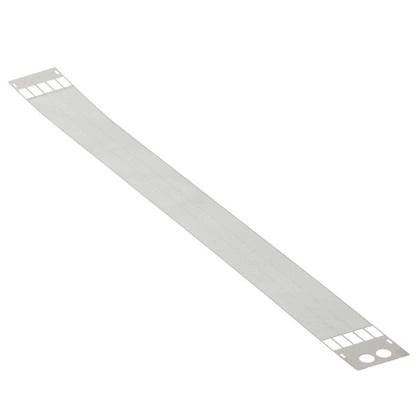Коротрон сетка RICOH Aficio 1050/1060/1075/1075/1105/2051/2060/2075/2090/2105/400/500/550/650/700/850/MP 5500/6000/6500 фото 1