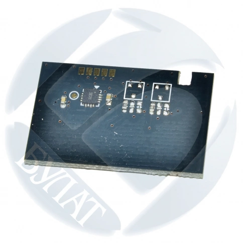 Чип Xerox WorkCentre 3550 106R01529 (5k) фото 1