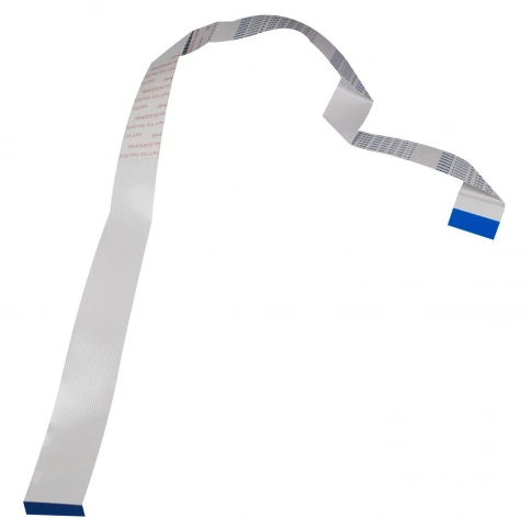 Кабель панели управления HP LJ M521 26pin (A8P79-60106) OEM фото 1