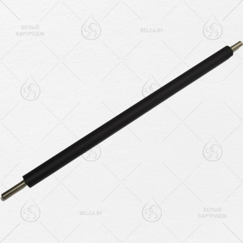 Ролик заряда Samsung ML-1510/1710/SCX-4х16F/4100 фото 1