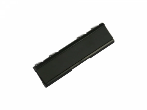 Тормозная площадка 1-го лотка RC2-8575-000 для HP LaserJet Enterprise P3015, M521/M525 (CET), CET2764 фото 1